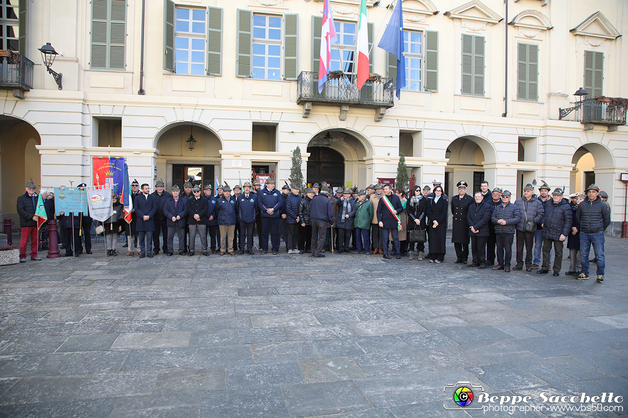 VBS_4050 - 72.ma Assemblea Generale dei Soci Ass. Naz. Alpini San Damiano d'Asti.jpg